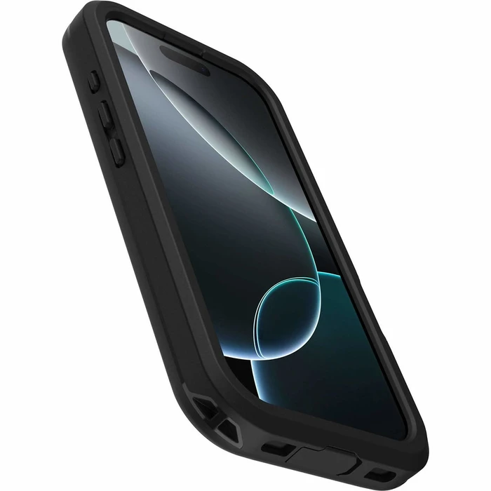 Θήκη Κινητού Otterbox Ob Fre Magsafe Reeses