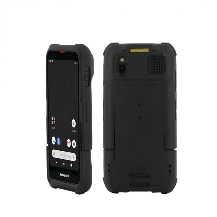 Θήκη POS Mobilis Protech Case F/ Honeywell Eda57