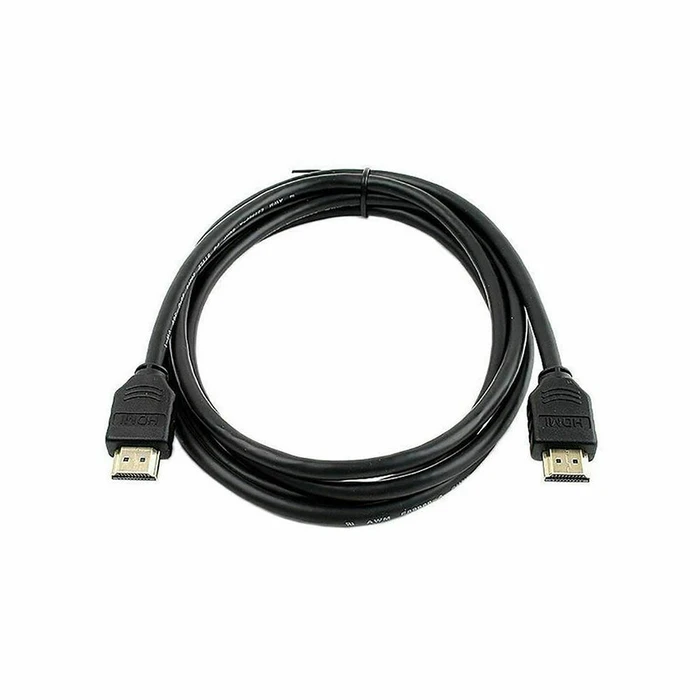 Καλώδιο HDMI Cisco Presentation Cable 8M Grey