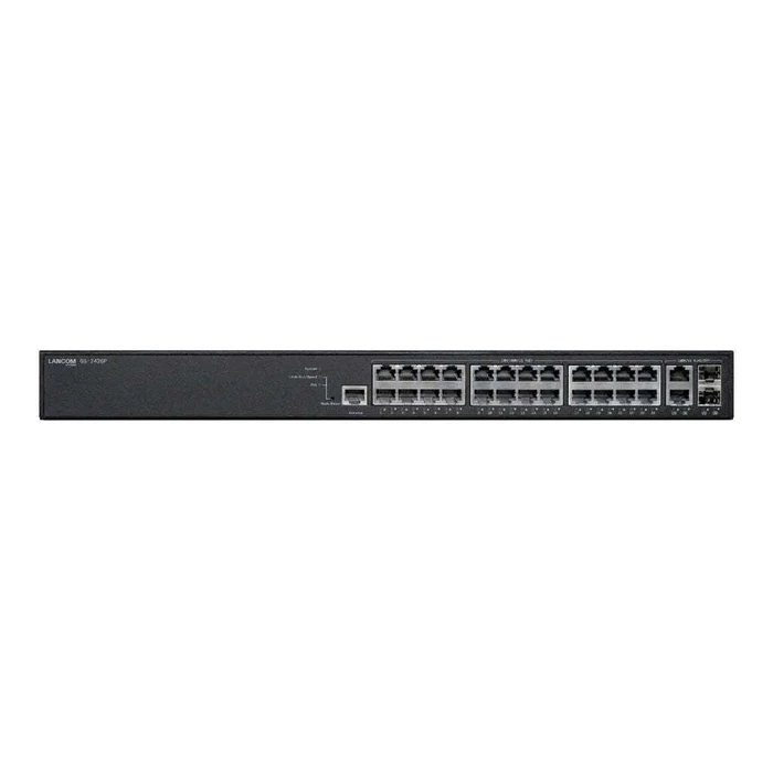 Network Switch Lancom Systems Gs-2426