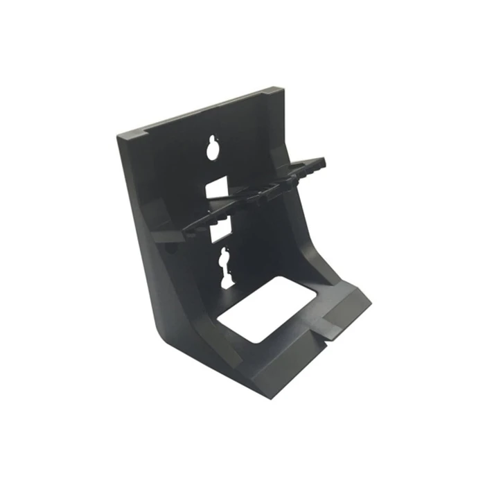 Βάση Στήριξης Τοίχου Poly Assy Kit Bracket Wall Mt Ccx 4