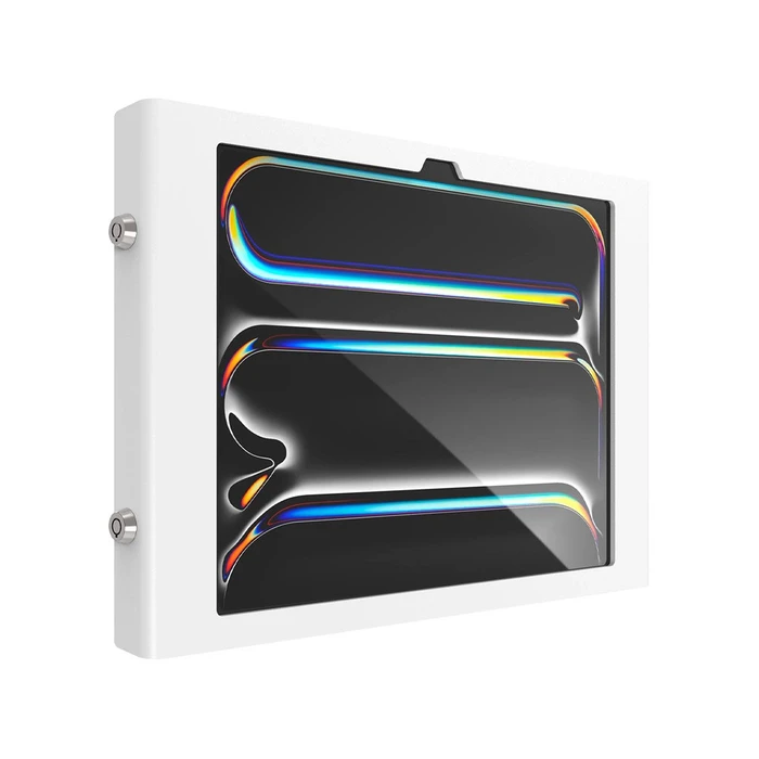 Βάση Tablet Compulocks iPad Pro M4 13In (2024) Apex