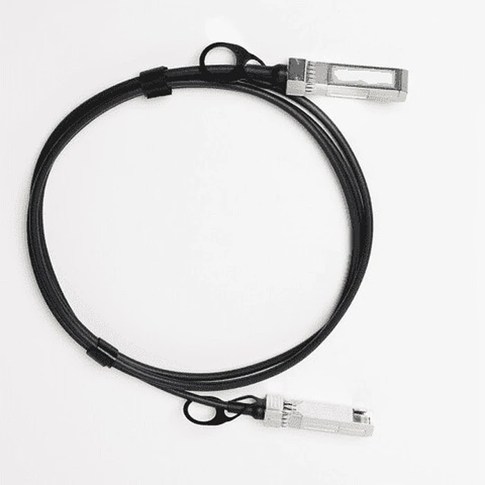 Καλώδιο Δικτύου Cisco 10Gbase-Cu Sfp