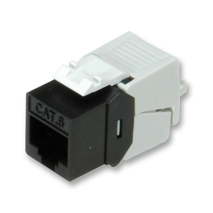 Keystone Δικτύου Roline Kat6/Kl.E.Ungeschirmt