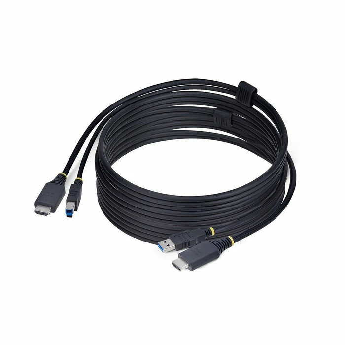 Καλώδιο HDMI StarTech Hu12210