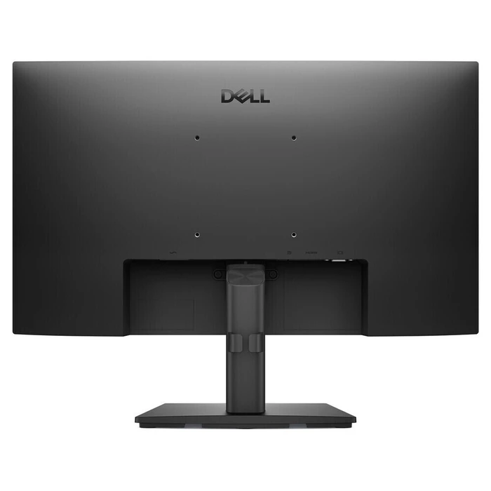 Monitor 21.5" Dell Pro - E2225Hm