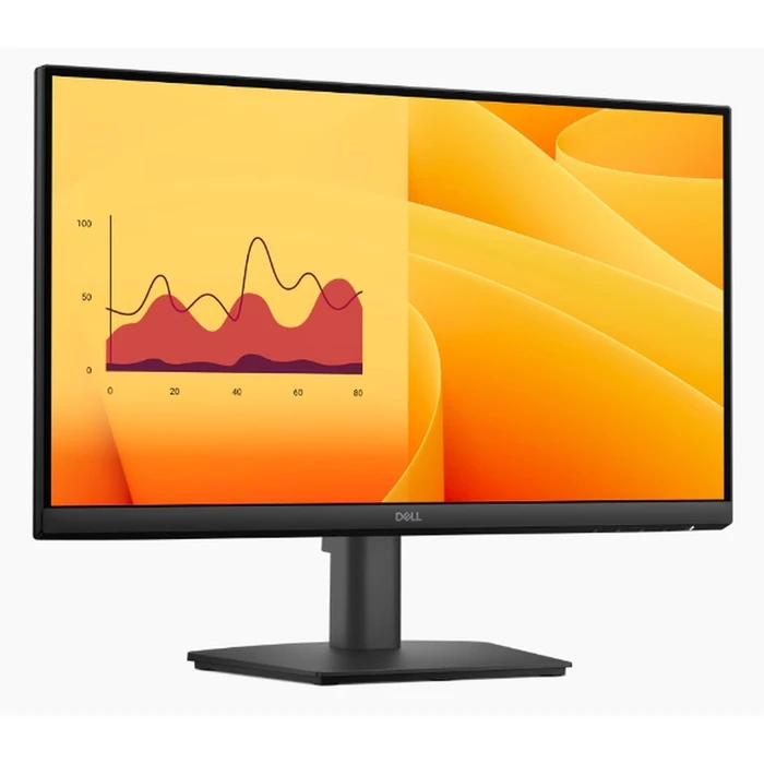 Monitor 21.5" Dell Pro - E2225Hm