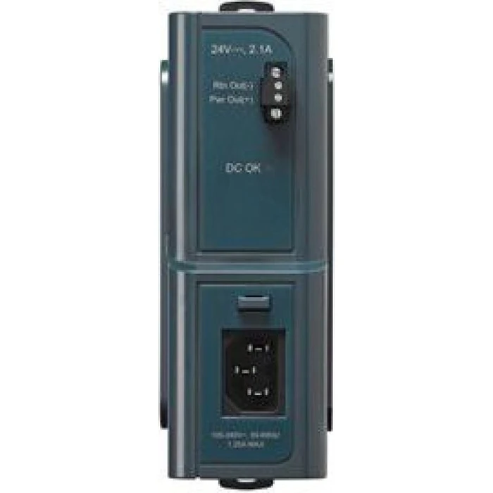 Power Module Cisco Ie3000/2000 Ac
