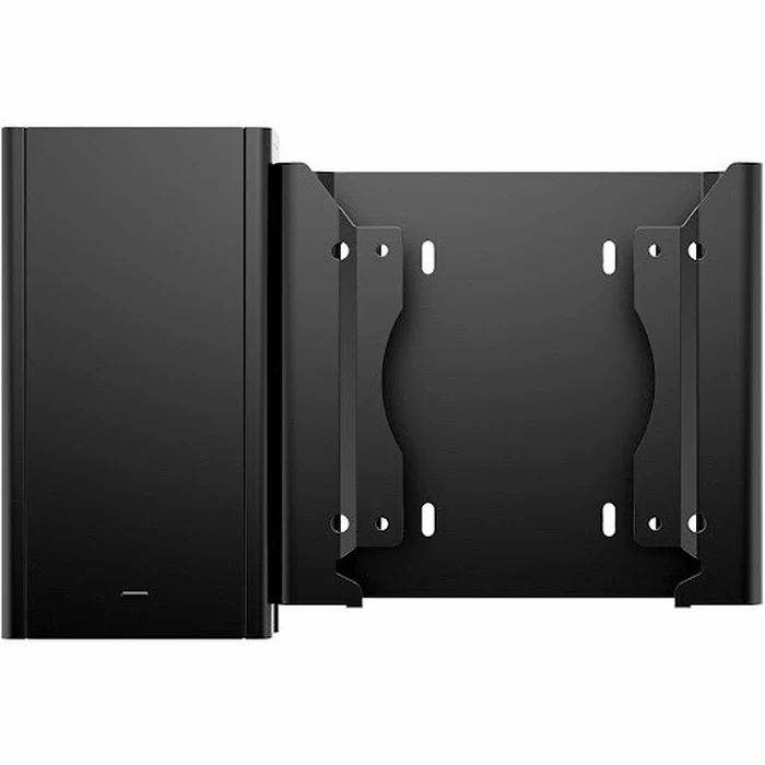 Βάση HP Inc. Dm V4+ Vesa Sleeve Wpsh