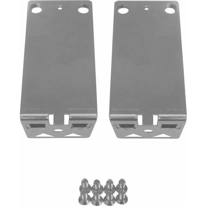 Βάση Για Καμπίνα Δικτύου Cisco 19In Rackmount For Catalyst