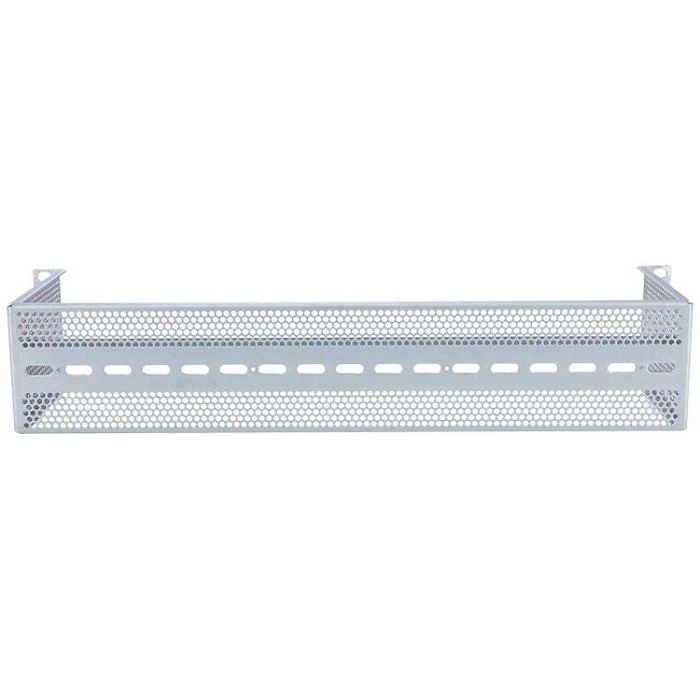 Αξεσουάρ Για Καμπίνα Δικτύου Cisco 19 In Din Rail For