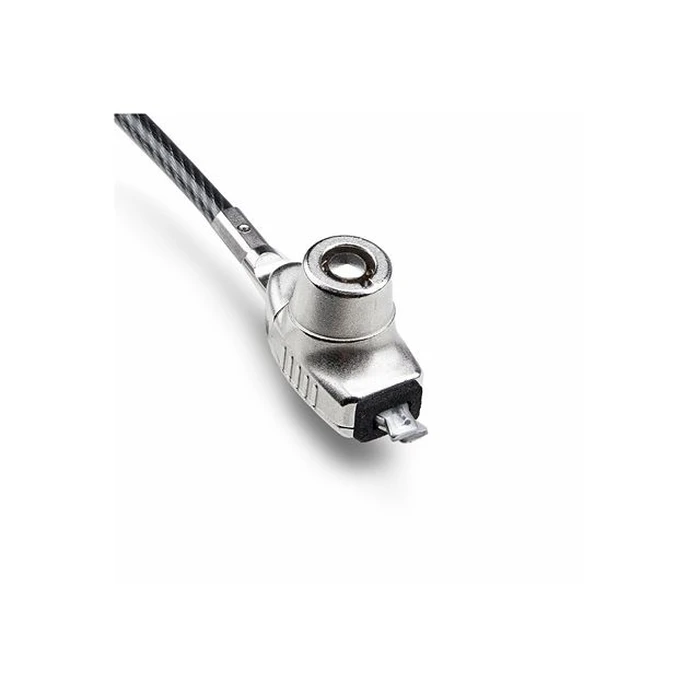 Κλειδαριά Laptop StarTech Noble Wedge Cable Lock 1.5M