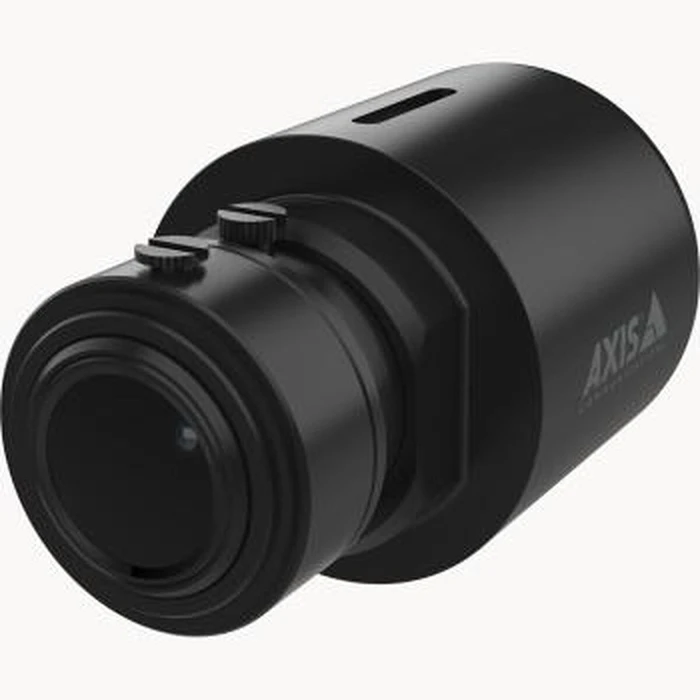 Αξεσουάρ CCTV Axis F2115-R Varifocal Sensor