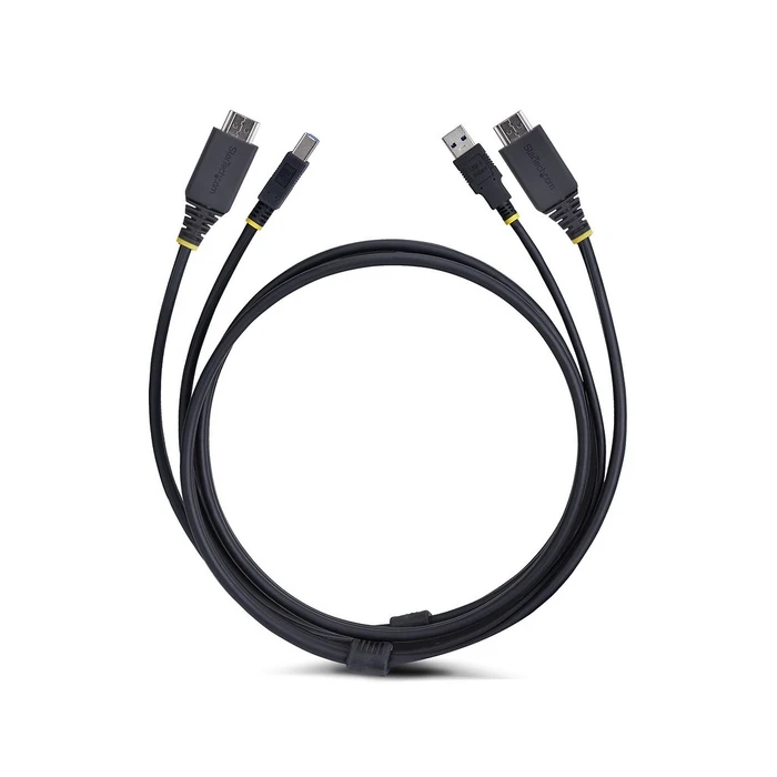 Καλώδιο HDMI StarTech Hu1226