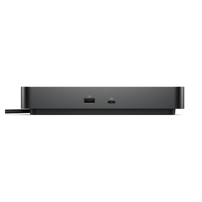 Docking Station Dell Pro Smart - Sd25