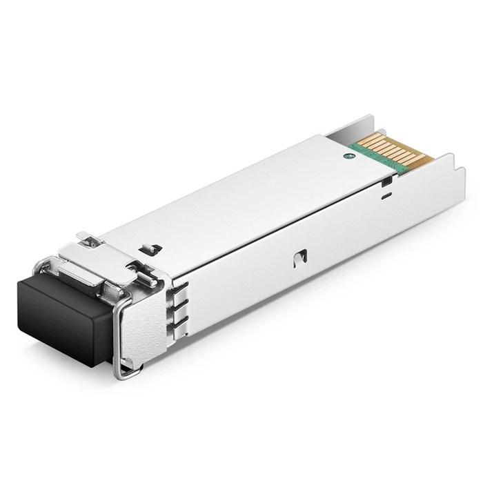 Transceiver Cisco 100Base-Fx Multi Moderugged Sfp