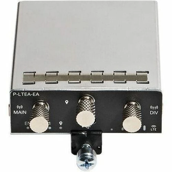 Module Cisco Cat6 Lte Advanced Pluggable For P-LTEA-EA
