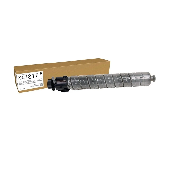 Toner Συμβατό Xerox Everyday Remanufactured