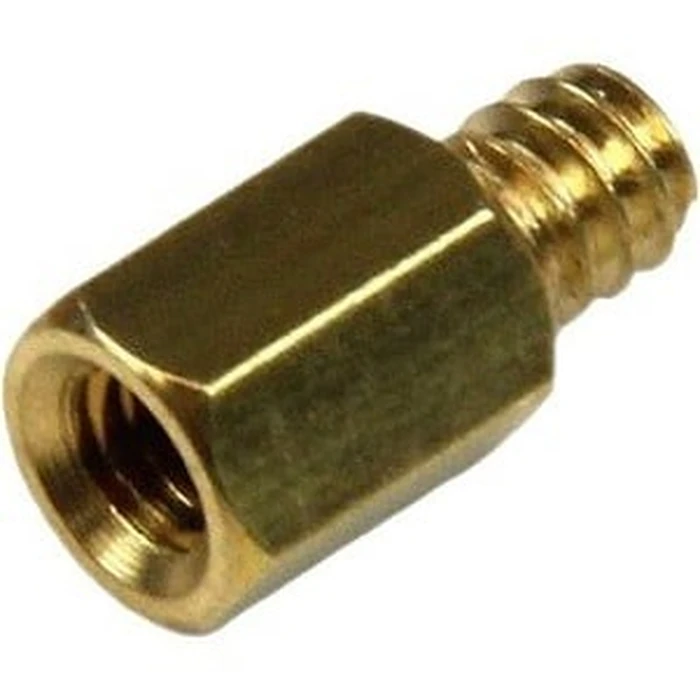 Βίδες StarTech 6-32 to M3 Jack Screw