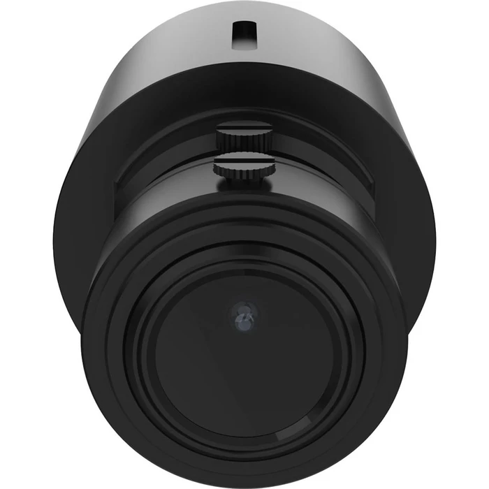 Αξεσουάρ CCTV Axis F2115-R Varifocal Sensor