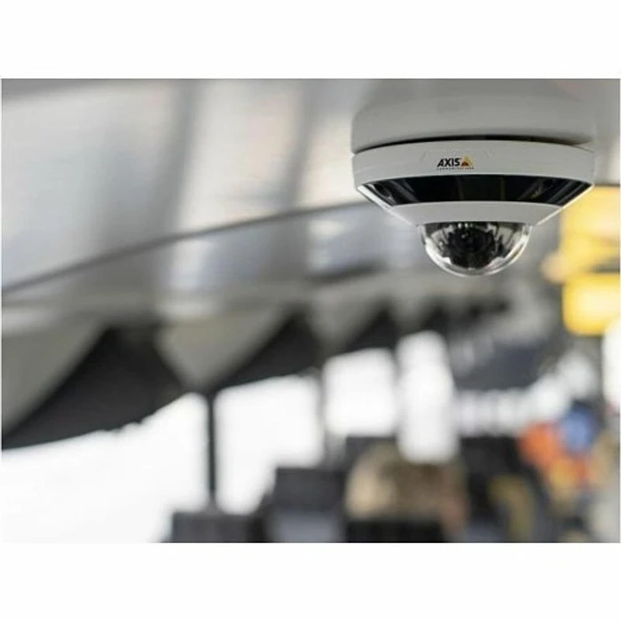 Αξεσουάρ CCTV Axis F4105-Lre