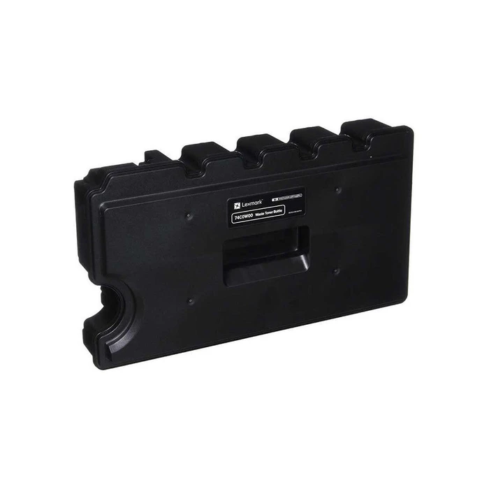 Αναλώσιμα Εκτυπωτών Lexmark Waste Container 120K Pgs