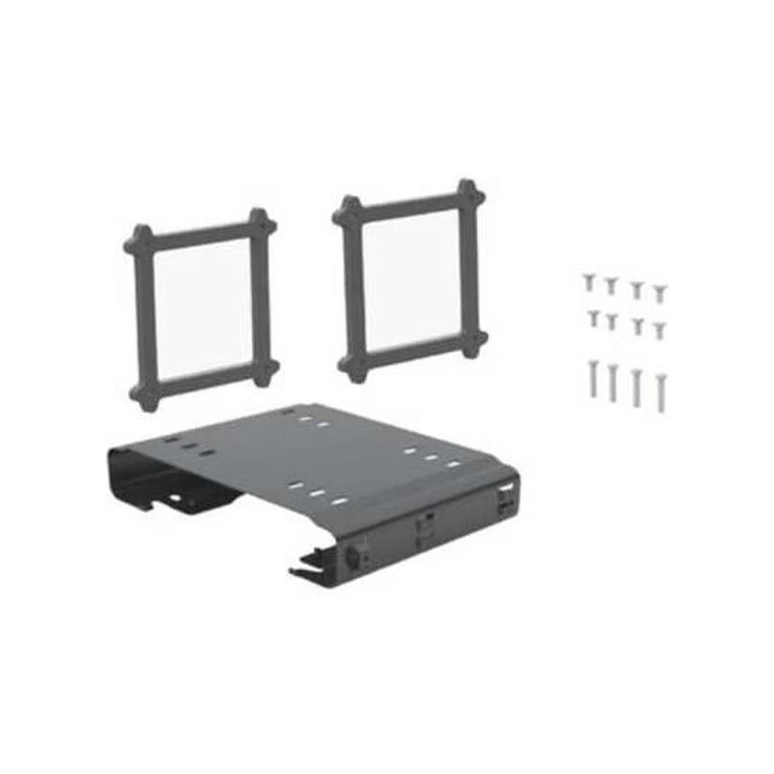 Βάση HP Inc. Dm V4+ Vesa Sleeve