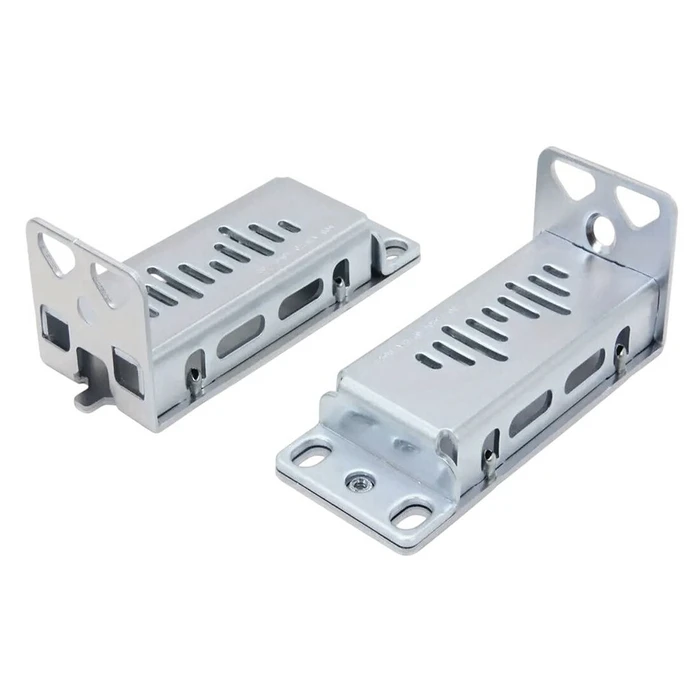 Βάση Για Καμπίνα Δικτύου Cisco 19In Rackmount For Catalyst