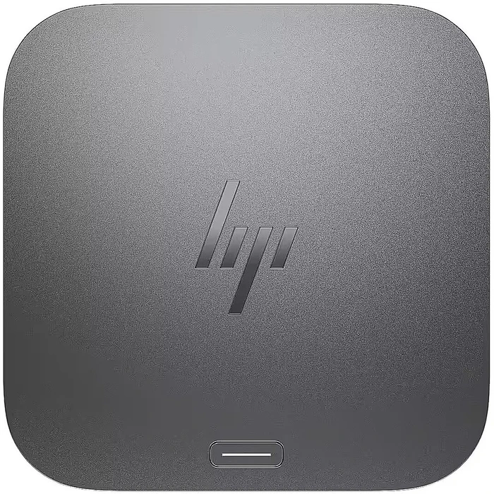 Docking Station HP Inc. Tb4 Ultra 280W G6