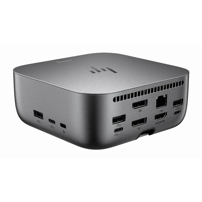 Docking Station HP Inc. Tb4 Ultra 280W G6