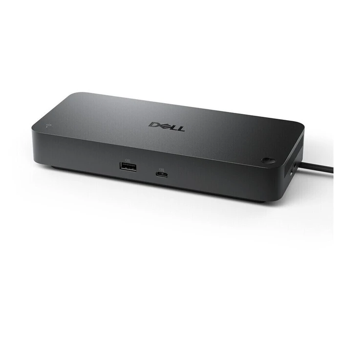 Docking Station Dell Pro Smart Sd25Tb4