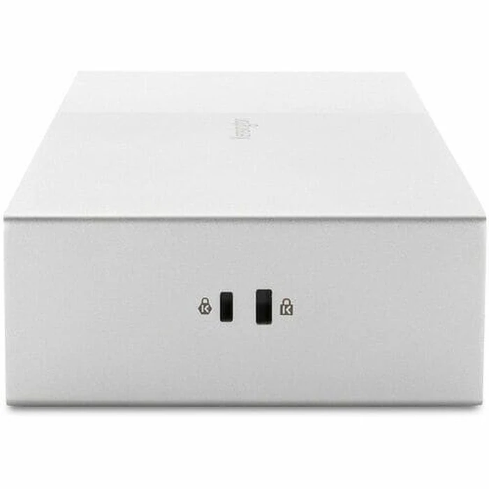 Docking Station Kensington Sd5000T5 Eq Thunderb