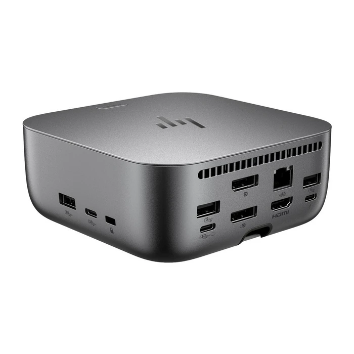 Docking Station HP Inc. Tb4 Ultra 180W G6
