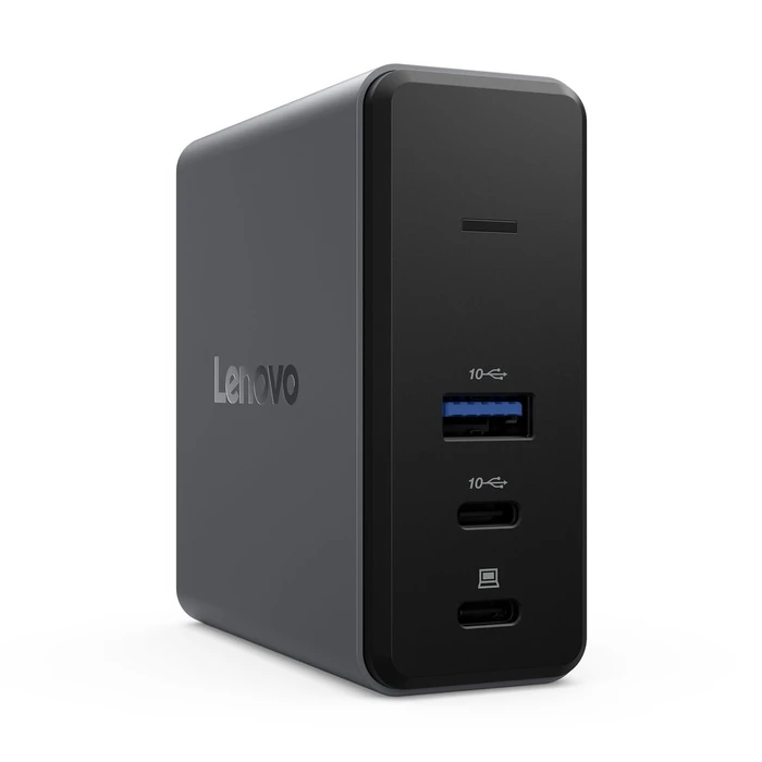 Docking Station Lenovo Gan Powered X9