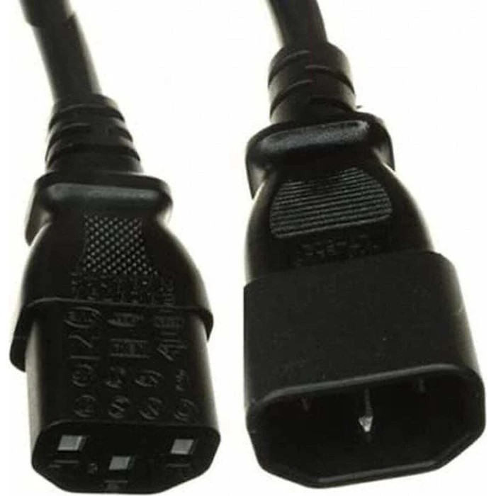 Καλώδιο Τροφοδοσίας Cisco Cabinet Jumper Power Cord 250