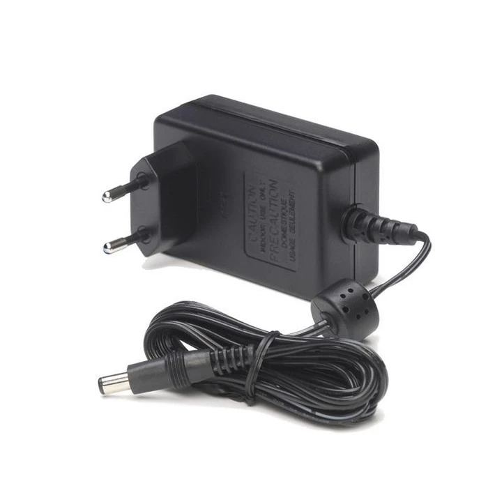 Φορτιστής POS Brother Ad24Eseu Ad-24Es Adapter