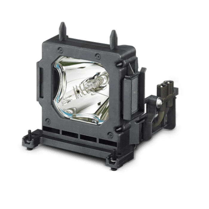 Λάμπα Projector Sony Replacement