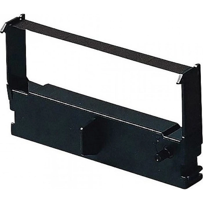 Μελανοταινία Epson Black Ribbon Tm-U675 H6000/Ii