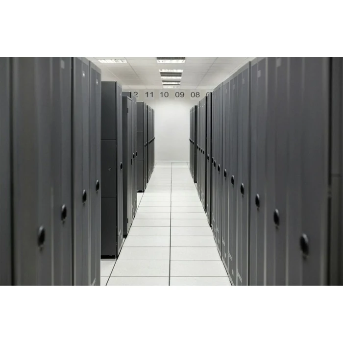 Αξεσουάρ Server HPE Microsvr Gen11 Cntrl Cbl