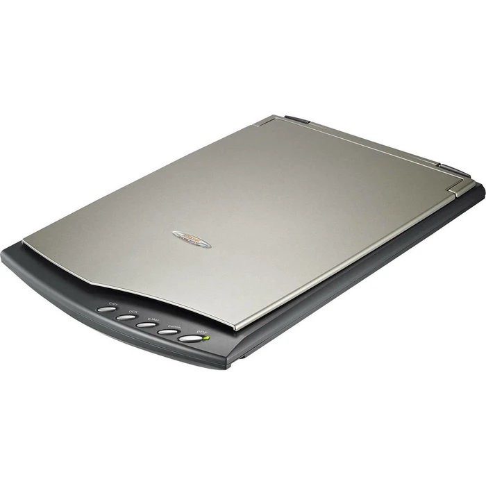 Scanner Plustek Opticslim 2610 Proa4