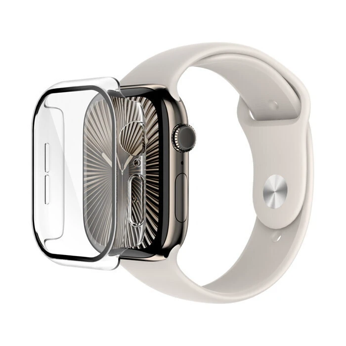 Προστασία Οθόνης Belkin Screenforce Temperedcurve 2 In