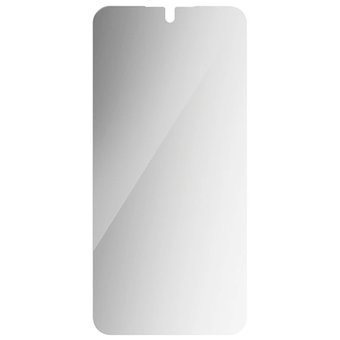 Προστασία Οθόνης PanzerGlass Privacy Galaxy A55