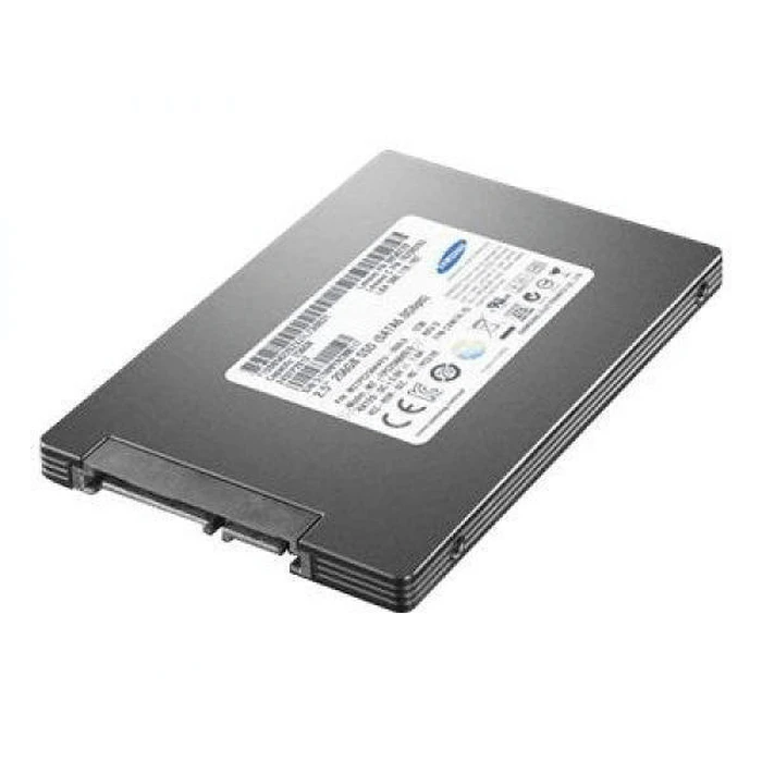 Σκληρός Δίσκος SSD 960 GB Lenovo Thinksystem 2.5In Multi Vendor
