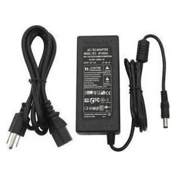 Τροφοδοσία Ρεύματος Cisco Power Supply 12 Vdc 40W