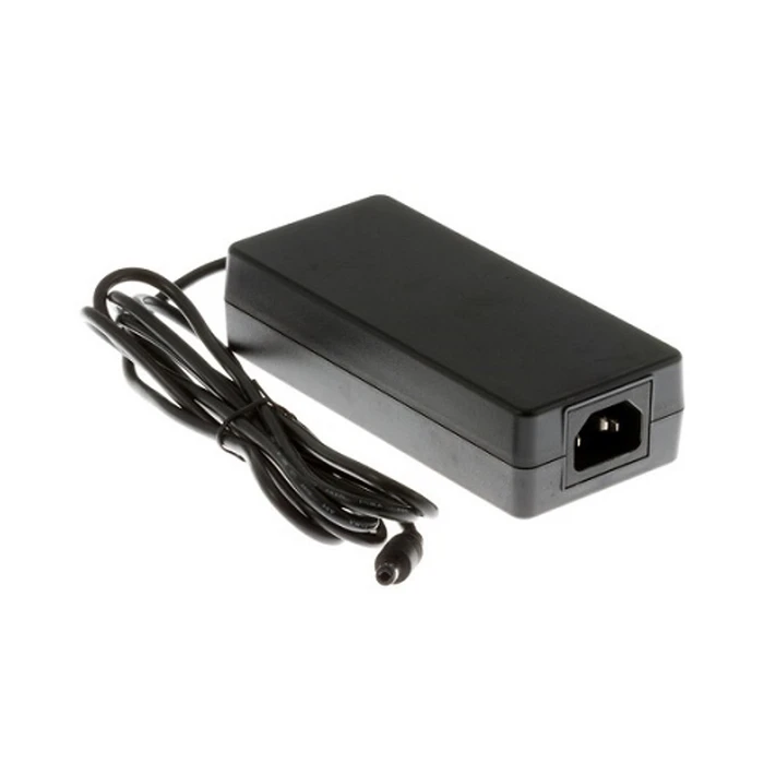 Τροφοδοτικό Cisco Power Adaptor Spare For Compact