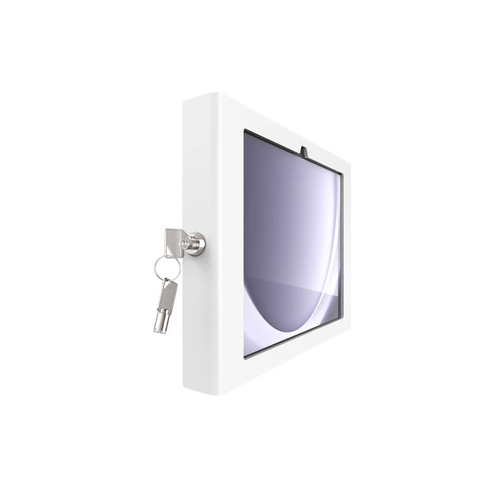 Βάση Tablet Compulocks Galaxy Tab A9+ Apex Enclosure