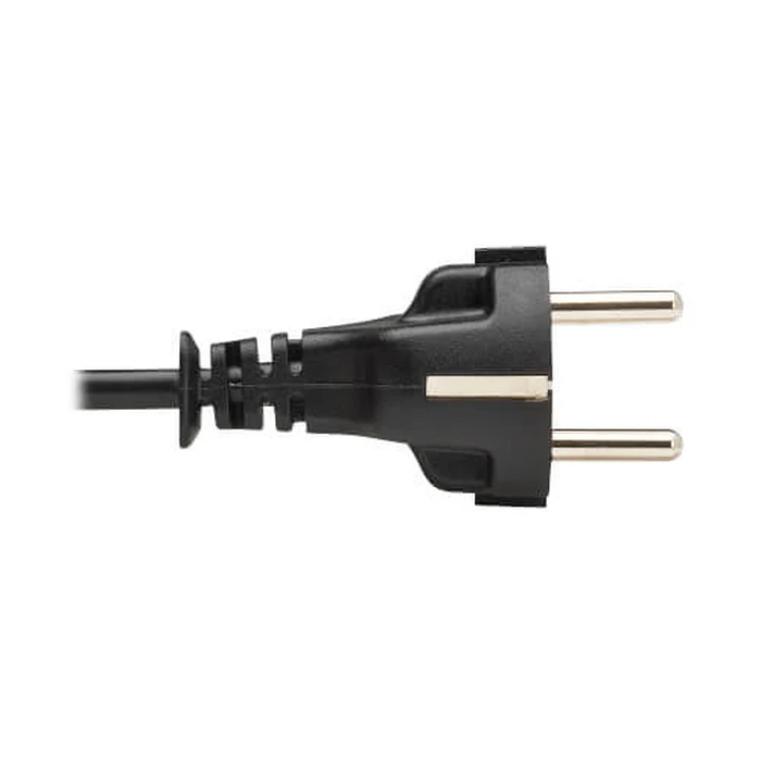 Καλώδιο Τροφοδοσίας Eaton Power Cable Schuko to C52.5A