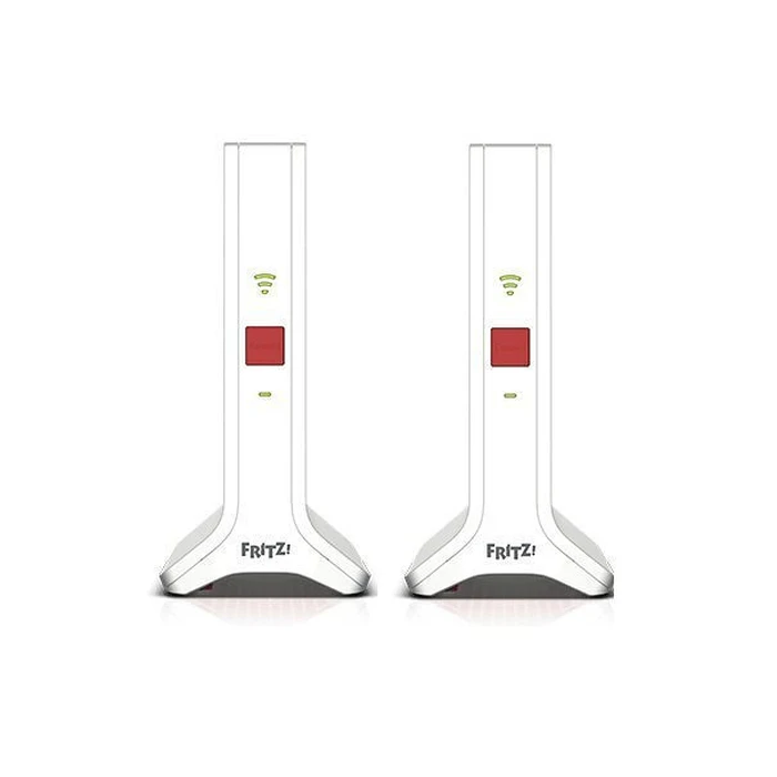 Access Point AVM Mesh Set 4200 2-Pack