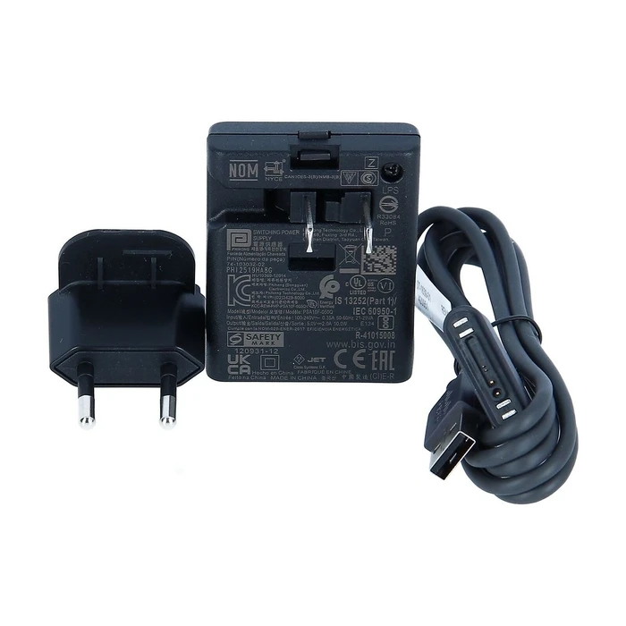 Τροφοδοτικό Cisco 8821 Power Supply