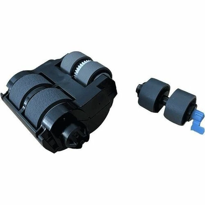 Αξεσουάρ Εκτυπωτών Canon Exchange Roller Kit For